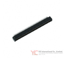 TFM-150-02-S-DH