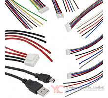 TMCM-1180-CABLE
