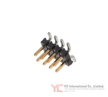 TMM-104-01-L-D-SM-P-TR