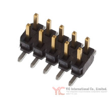 TMMH-105-01-S-DV-A