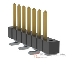 TSM-108-01-L-SV-001