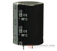 EET-UQ2S471DA