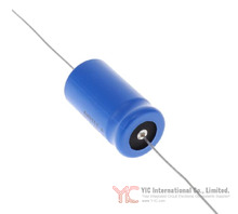 TVA1803.1