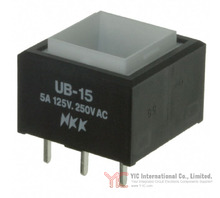 UB15SKW03N