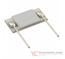 USF340-50.0K-0.01%-5PPM