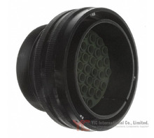 UTVD40A35PN