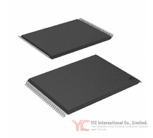 W29GL512PH9T TR Image