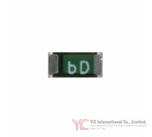0ZCA0010FF2E