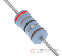 MFR1WSFRF52-2R8