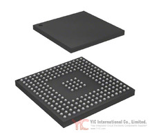 TC1130L100EBGBBFXUMA1