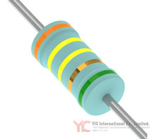 MFR1WSDBE52-34R4