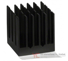 ATS-55190R-C1-R0