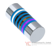 MMA02040E9001BB100