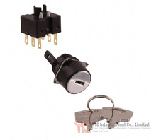 A165K-T3ML-2 Image