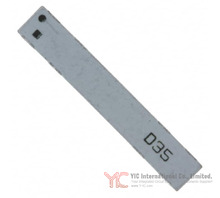 AH122F245001-T