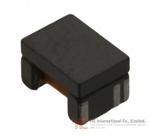 ALT4532-201-T001