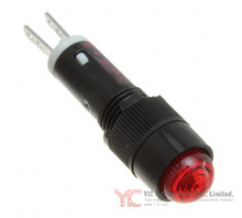 AP8M222-R
