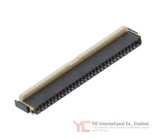 AYF533035
