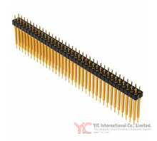BBD-136-G-C