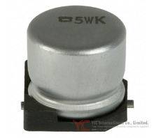 BMVK100ADA330MF60G