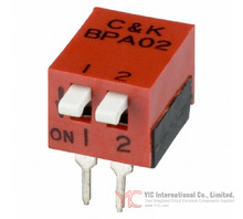 BPA02K