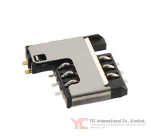 CCM03-3754LFT R102
