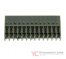CHG-2026-001010-KCP