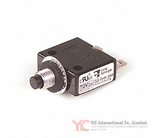CLB-353-11-B-3-A-B-A