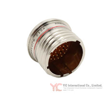 D38999/25YD35PN