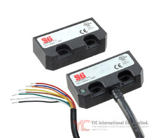 D40P-LPC-21-10