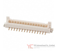 DF11G-30DP-2V(50)