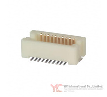 DF15B(3.2)-20DP-0.65V(56)