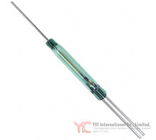 DRR-DTH-65-70
