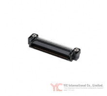 ERF8-040-01-L-D-RA-TR