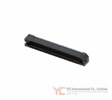 ERF8-040-05.0-L-DV-L-K-TR
