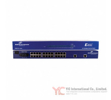 ESWG726-2SFP-T