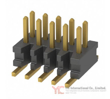 FTMH-105-02-H-DV-TR