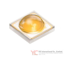 GW CSHPM1.CM-KQKS-XX58-1