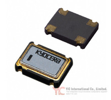 KC7050A125.000C20E00