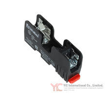 L60030C1PQDIN