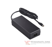 L6R160D-240-C14