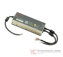 LCC600-48U-4P