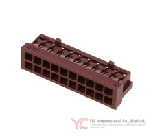 LY10-DC20BR