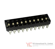 219-10MSJF