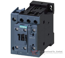 3RT25261BF40