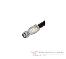 11_N-50-12-50/033_-E