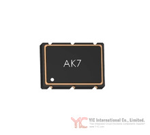 AK7DAF1-122.8800T2