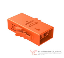 ATHP062S25ELD-S1