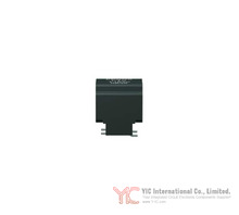 B59970T1100A062
