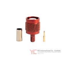 BC-101-195-RD